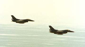 Επανέρχεται το θέμα των Εlisra με την ευκαιρία της επίσκεψης Στεφανόπουλου στο Ισραήλ