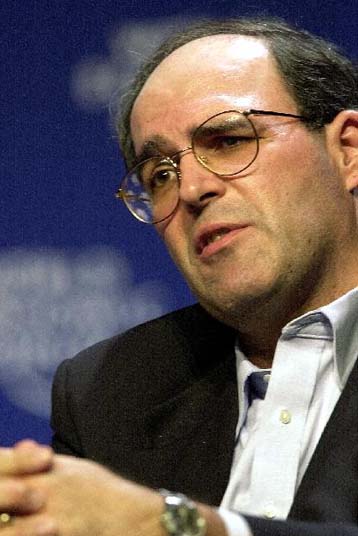 Eρχονται νέοι διακομιστές Αlpha από την Compaq