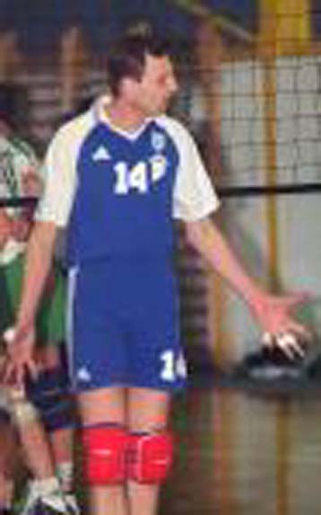 Πρώτος σε ψήφους ο Αμαριανάκης στις εκλογές του ΠΑΣΑΠ