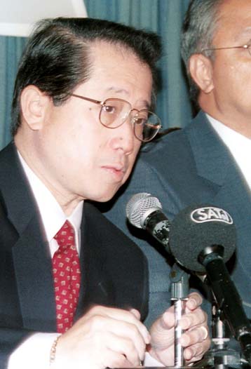 Εννέα ξένους δημοσιογράφους απήγαγαν μουσουλμάνοι αντάρτες στις Φιλιππίνες