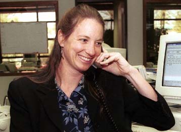 Μύθος ή πραγματικότητα η σφαγή του Νο Γκουν Ρι;