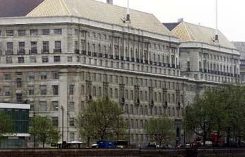 Παγκόσμια συνεργασία για την αντιμετώπιση του ηλεκτρονικού εγκλήματος