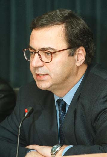 Πόροι άνω του ενός τρισ. δρχ. στην Ελλάδα από το Γ ΚΠΣ για τις νέες τεχνολογίες