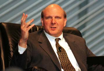 Ανακοινώσεις Microsoft την 1η Ιουνίου για το μέλλον των Windows