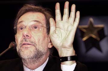 Ξεκίνησε η σύνοδος της ΔΕΕ στην Πορτογαλία