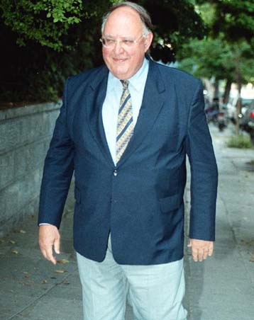 Η πορεία του πηλού μέσα στο χρόνο θα παρουσιάζεται στο Μουσείο Νεότερης Κεραμικής