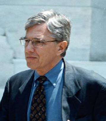 Νέες συνομιλίες για τη Συλλογική Σύμβαση Εργασίας