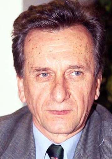 Συγκράτηση των δαπανών απαιτεί από τις ΔΕΚΟ ο  Γ.Δρυς