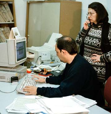 Επανέλεγχος για εκατοντάδες φορολογικές υποθέσεις