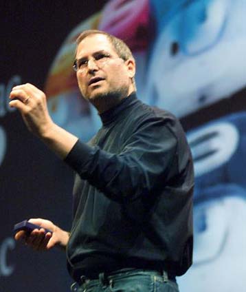 Τη Δευτέρα αρχίζει σημαντικό συνέδριο για την Apple