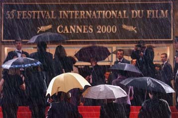 Tαινία…360 μοιρών