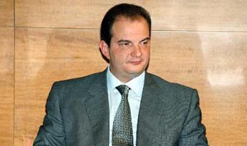 Κάποιοι δεν θέλουν τη ΝΔ ισχυρή αντιπολίτευση