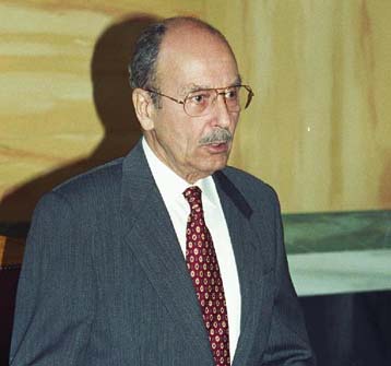 Νέα εποχή στις σχέσεις Ελλάδας-Ισραήλ  βλέπει η Jerusalem Post