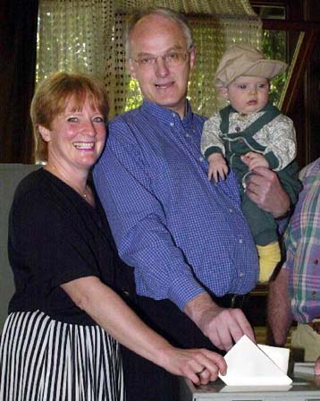 Κρίσιμες εκλογές στη Βόρεια Ρηνανία-Βεστφαλία την Κυριακή