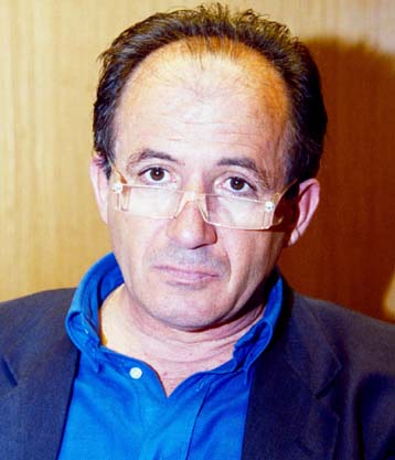 Κρίσιμη συνάντηση ΓΣΕΕ – εργοδοτών τη Δευτέρα