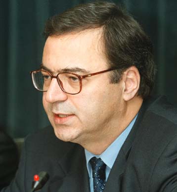 Eλληνικό Nasdaq οραματίζεται το υπουργείο Ανάπτυξης