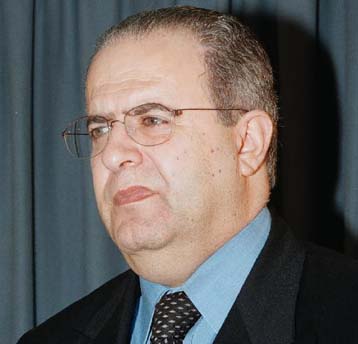 Ελληνικά μαχητικά θα πετάξουν πάνω από την Κύπρο στο πλαίσιο άσκησης