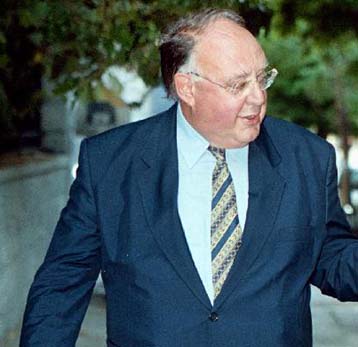 Δεν θα υπάρξει νικητής και ηττημένος στην υπόθεση των Μαρμάρων του Παρθενώνα