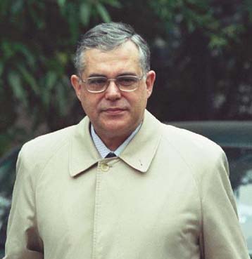 Ενεση ρευστότητας στην αγορά από την Τράπεζα της Ελλάδος