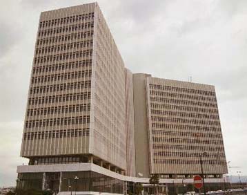 Τον Ιούνιο η απόφαση για την ιδιωτικοποίηση του ΟΤΕ