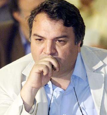 Δεκαοκτώ αποχωρήσεις στελεχών μετρά ο ΣΥΝ