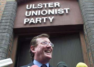 Μυστικές συνομιλίες με τον IRA είχε η βρετανική κυβέρνηση από το 1975