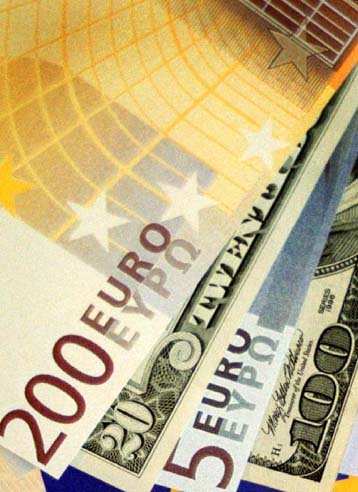 Απορρίπτουν το ευρώ οι Ελληνες για συναισθηματικούς λόγους