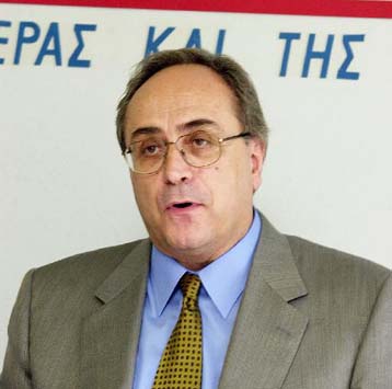 Οι αποχωρούντες θα κριθούν από τον ελληνικό λαό και την Αριστερά