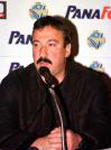 Η Ελλάδα έχασε 3-0 από την Τσεχία