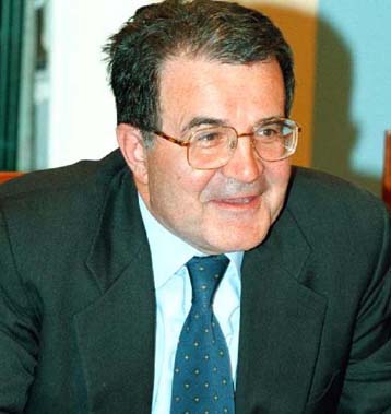 Κυρίαρχο στο μέλλον το ευρώ