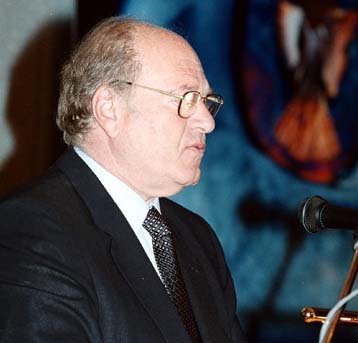 Οι S-300 ξανά στο προσκήνιο – Ευθύνες στην Ελλάδα αποδίδει ο κυπριακός Τύπος