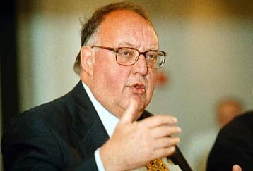 Απάντηση του υπουργείου Πολιτισμού για την παραχώρηση του Ηρωδείου