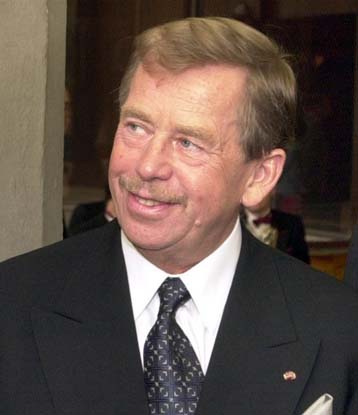 Πολίτες β κατηγορίας παραμένουν οι αθίγγανοι στην υπό ένταξη Τσεχία