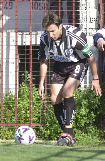 Απόλλων – ΠΑΟΚ ανοίγουν την αυλαία της 32ης αγωνιστικής