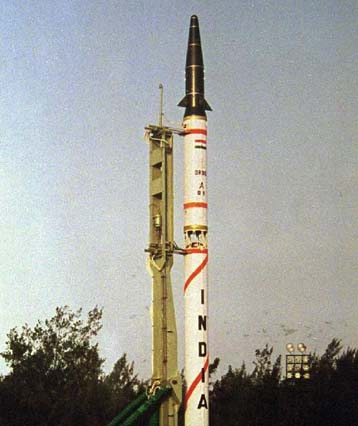 Ρωσία και Κίνα αγνοούν τις αντιρρήσεις των ΗΠΑ για τα πυρηνικά τους σχέδια