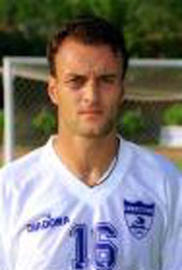 Καμπάνες από τον αθλητικό δικαστή