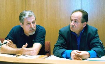 Σε απεργιακές κινητοποίησεις προχωρεί η ΓΣΕΕ εάν δεν δοθούν αυξήσεις 3,5%