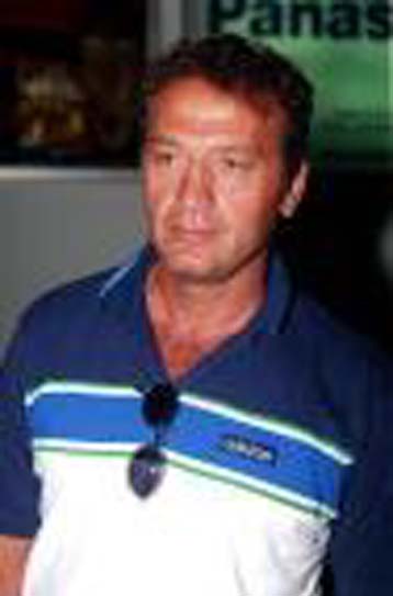 Στο Σίδνεϊ θέλουμε κάτι παραπάνω από την Ατλάντα