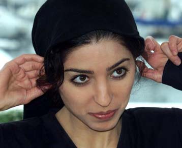 Οι φρενήρεις ρυθμοί των Καννών συνεχίζονται αδιάκοπα