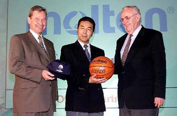 Θρίλερ στην Αθήνα για την κλειστή ευρωπαϊκή λίγκα