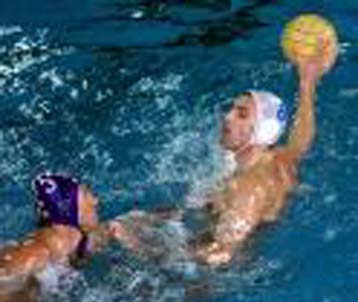 Η εθνική πόλο προκρίθηκε για 11η φορά σε Ολυμπιακούς Αγώνες