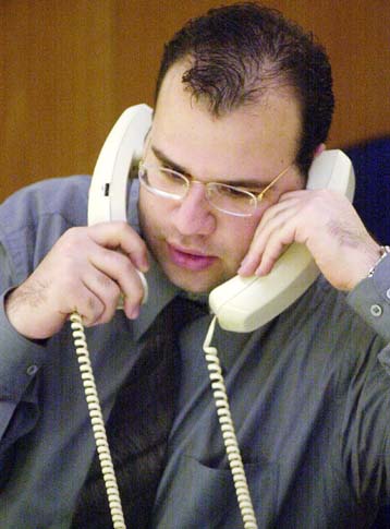 Με άνοδο 1,19% έκλεισε την Παρασκευή η Σοφοκλέους