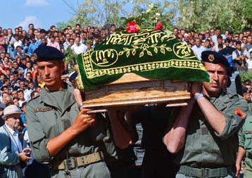 Μόσχα και Πεκίνο αντιδρούν στην πολιτική του ΟΗΕ για το Κόσοβο