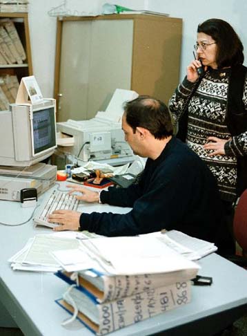 Παράταση στην προθεσμία υποβολής φορολογικών δηλώσεων των ελεύθερων επαγγελματιών