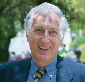 Αντίθετη με την αναγραφή του θρησκεύματος και η Αρχή Προστασίας Προσωπικών Δεδομένων