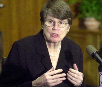 Την Κυριακή η Πορεία του Ενός Εκατομμυρίου Μαμάδων κατά της οπλοφορίας στις ΗΠΑ