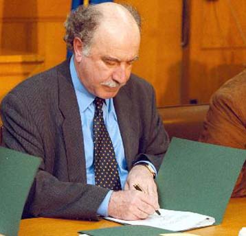 Προσλήψεις 27.289 ατόμων από το υπουργείο Γεωργίας