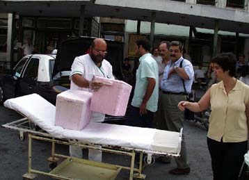 δύο αρνητικά ρεκόρ της Ελλάδας