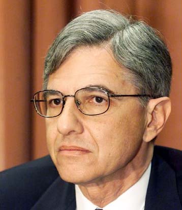 Την προσεχή εβδομάδα η εξέταση του ασφαλιστικού