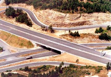 Τότε και τώρα